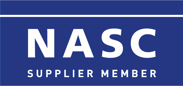 NASC Logo